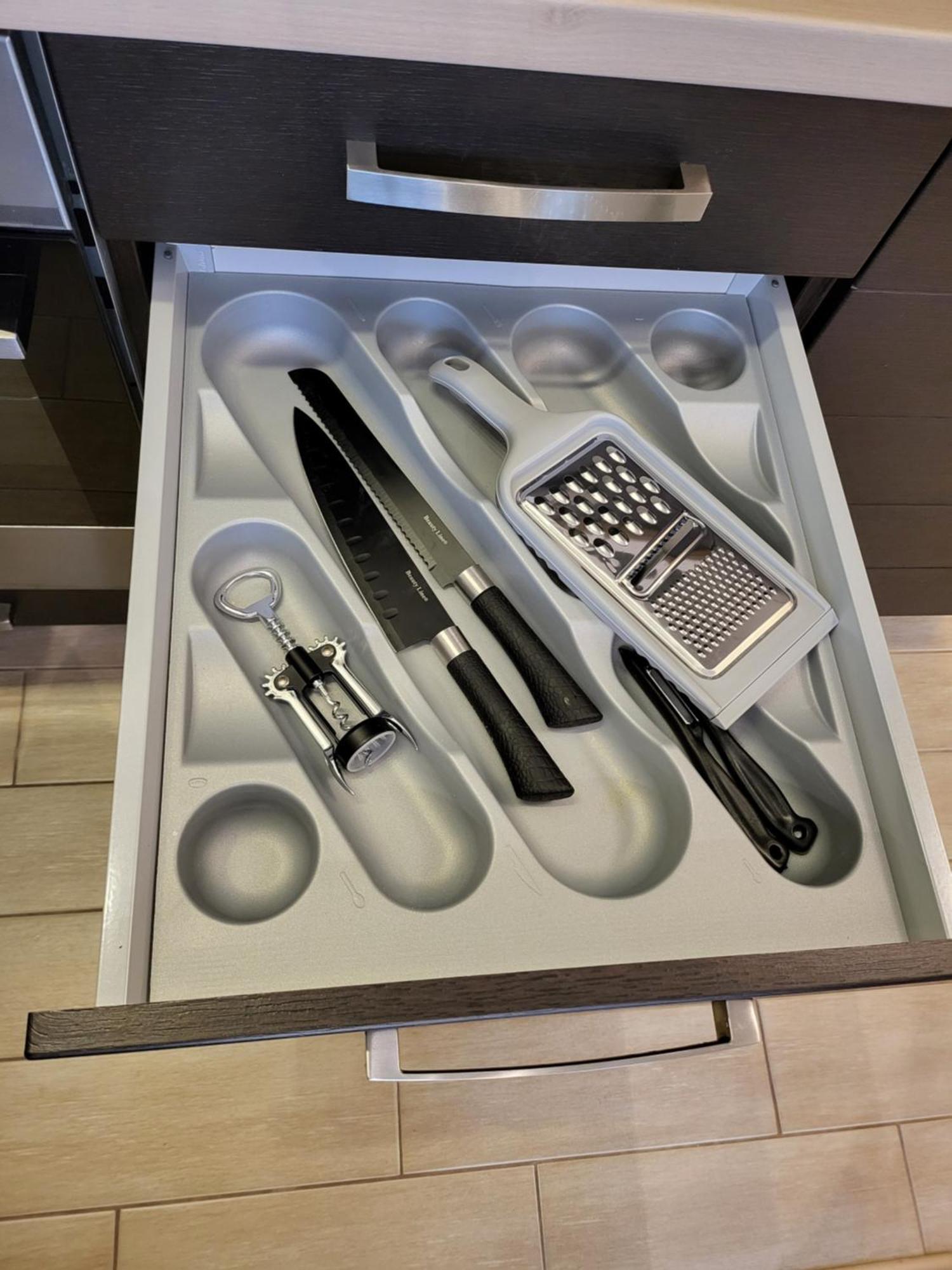 Triangol Apartman: Fuerdo, Belvaros, Egyetem Yanıkkale Dış mekan fotoğraf