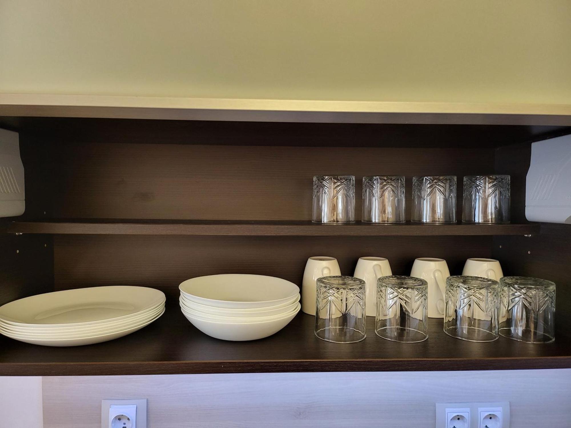 Triangol Apartman: Fuerdo, Belvaros, Egyetem Yanıkkale Dış mekan fotoğraf