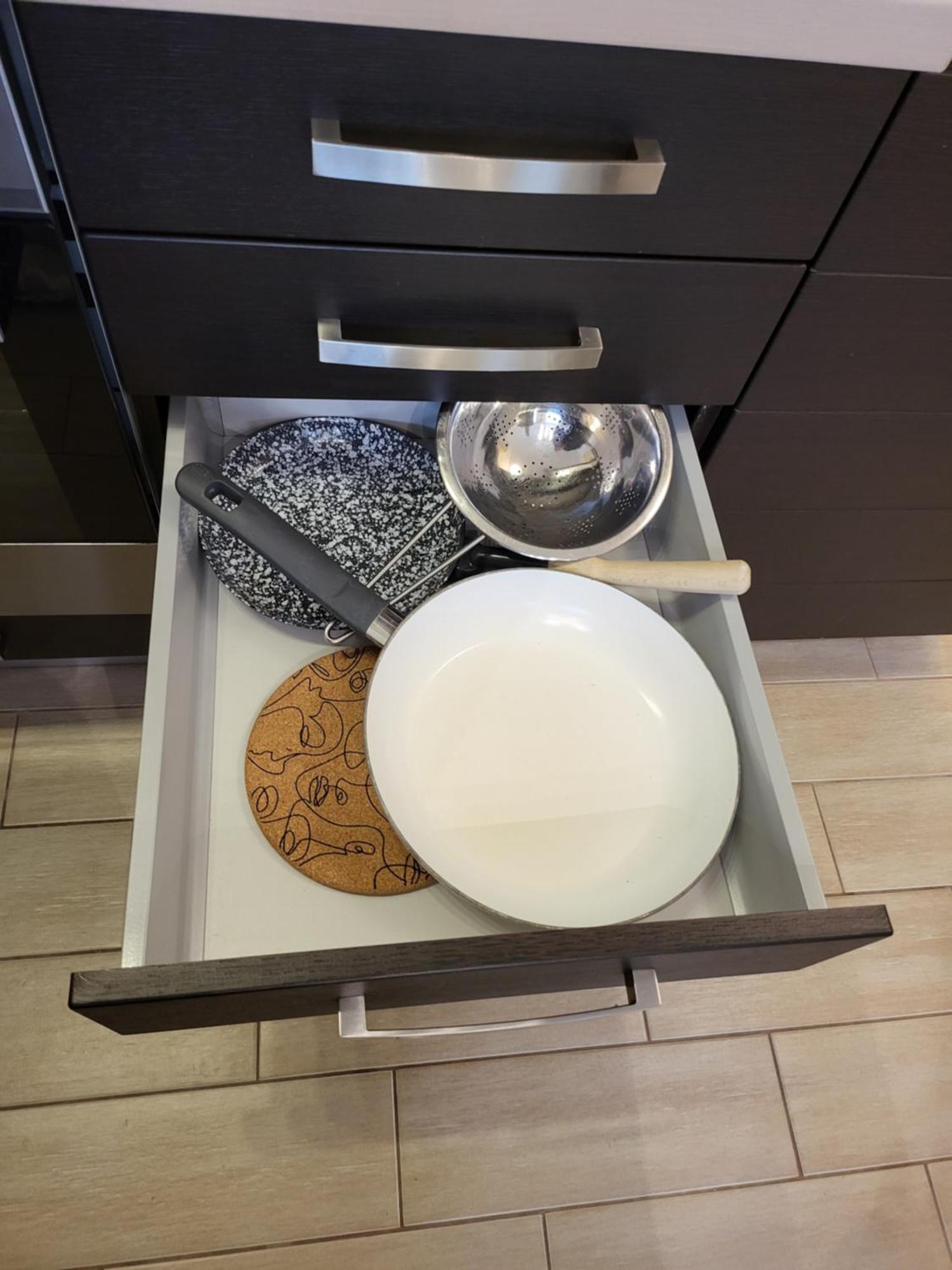 Triangol Apartman: Fuerdo, Belvaros, Egyetem Yanıkkale Dış mekan fotoğraf